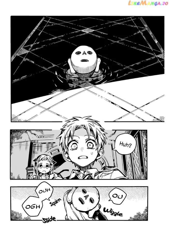 Toilet-Bound Hanako-kun Chapter 60 image 27_optimized